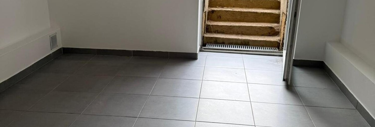 Appartement 3 Pièces 50 m² à vendre à Langoiran (33550)