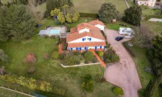 Maison 6 Pièces 153 m² à vendre à Moussoulens (11170)