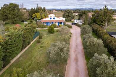 Maison 6 pièces 441000 €