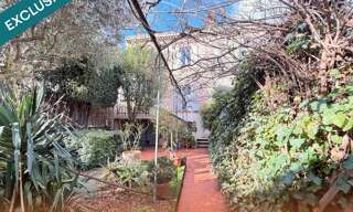 Maison 5 Pièces 100 m² à vendre à Avignon (84000)