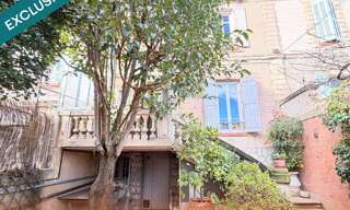 Maison 5 Pièces 100 m² à vendre à Avignon (84000)