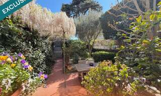 Maison 5 Pièces 100 m² à vendre à Avignon (84000)