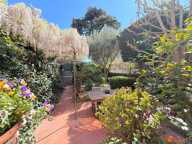 Maison 100m2, 3 Chambres, Secteur Saint Ruf. — photo 2