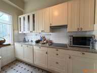 Maison 100m2, 3 Chambres, Secteur Saint Ruf. — photo 4