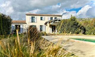 Maison 4 Pièces 140 m² à vendre à Beaumes-de-Venise (84190)