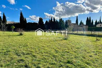 Maison 4 pièces 534000 €