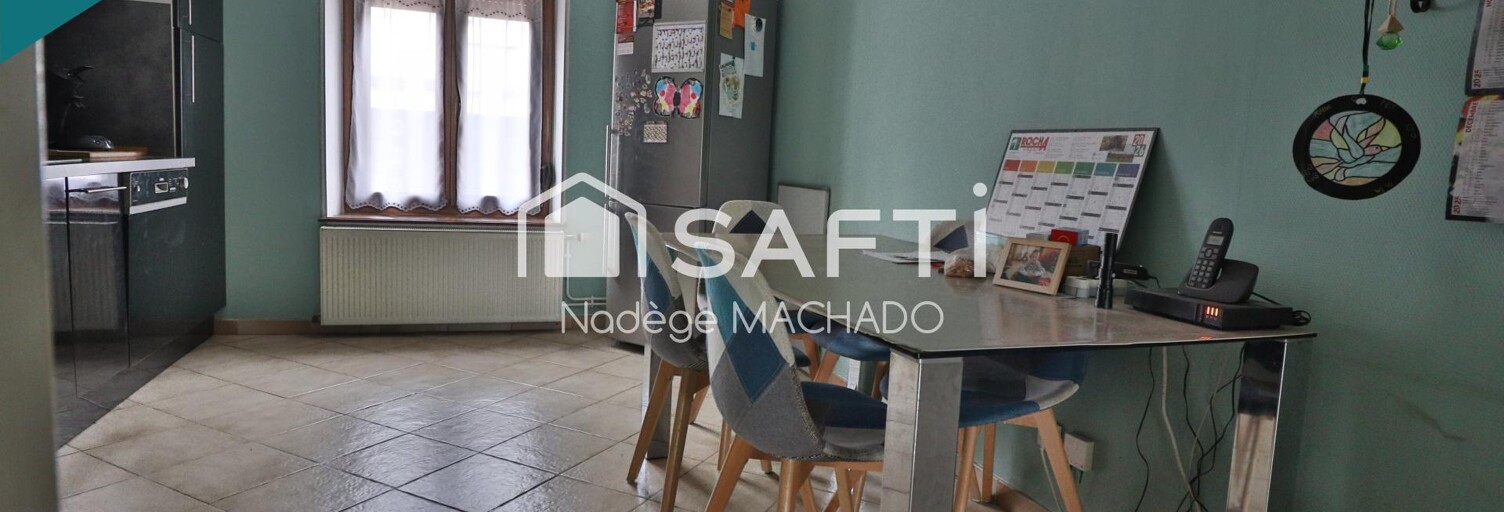 Photo N° 2