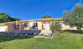 Maison 5 Pièces 140 m² à vendre à La Bastide-sur-l'Hers (09600)