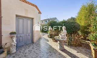 Maison 6 Pièces 156 m² à vendre à Talence (33400)