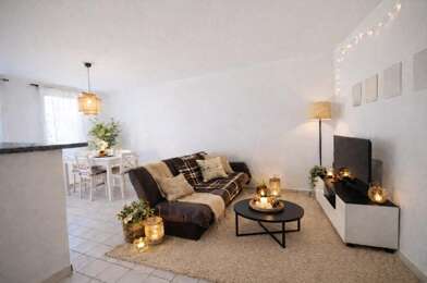 Appartement 2 pièces 199000 €