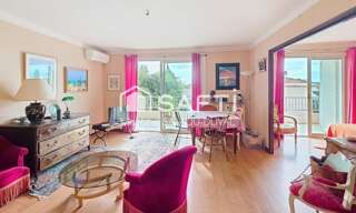 Appartement 3 Pièces 80 m² à vendre à La Seyne-sur-Mer (83500)