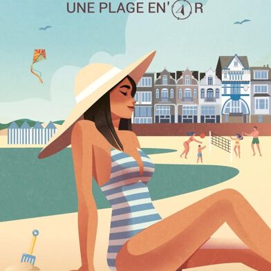 Appartement 5 pièces 259000 €