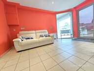 DUPLEX INVERSÉ 90 m²  PROCHE MER  JARDIN  VENDU MEUBLÉ — photo 3