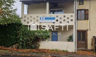 Appartement 2 Pièces 69 m² à vendre à Montsaunès (31260)