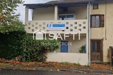 Appartement 2 pièces 66000 €