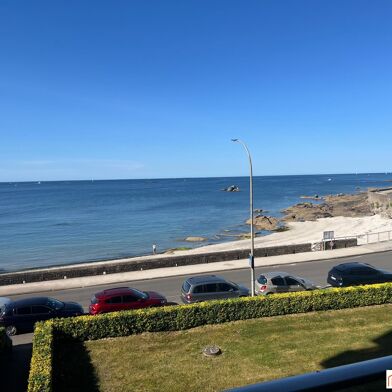 Appartement 2 pièces 299000 €