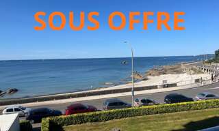 Appartement 2 Pièces 55 m² à vendre à Concarneau (29900)