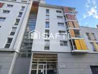 Très belle appartement situe dans une copropriété récente — photo 2