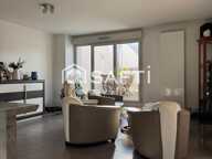 Très belle appartement situe dans une copropriété récente — photo 3