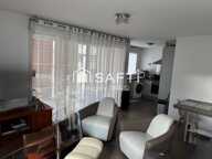 Très belle appartement situe dans une copropriété récente — photo 4