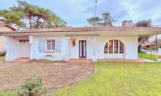 Maison 4 Pièces 73 m² à vendre à Labenne (40530)