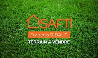 Terrain  564 m² à vendre à Saint-Martin (65360)