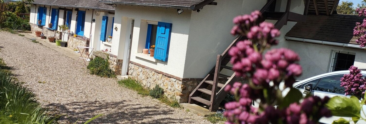 Photo N° 2