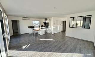 Maison 5 Pièces 123 m² à vendre à Chauray (79180)