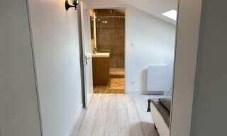 Immeuble  154 m² à vendre à Longeville-lès-Metz (57050)