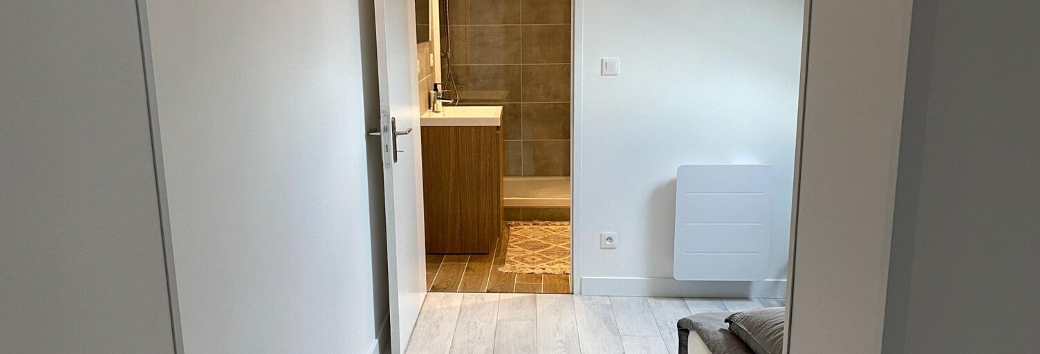 Immeuble  154 m² à vendre à Longeville-lès-Metz (57050)