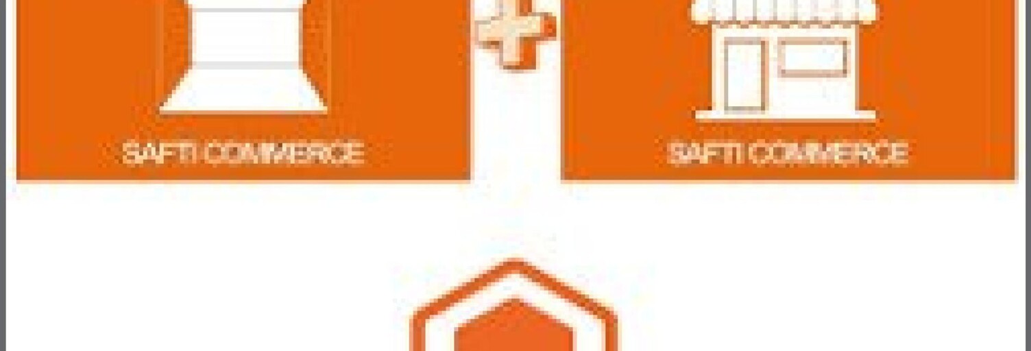 Commerce 2 Pièces 87 m² à vendre à La Tranche-sur-Mer (85360)