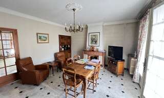 Appartement 4 Pièces 110 m² à vendre à Forcalquier (04300)