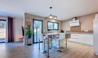 Maison 5 Pièces 129 m² à vendre à Sorède (66690)