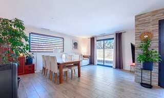 Maison 5 Pièces 129 m² à vendre à Sorède (66690)