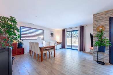 Maison 5 pièces 429000 €