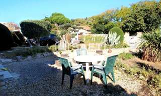 Maison 4 Pièces 91 m² à vendre à Montpellier (34070)