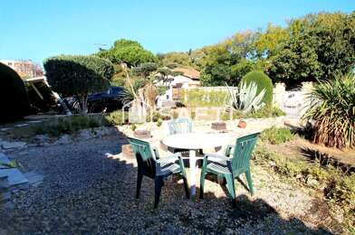 Maison 4 pièces 370000 €