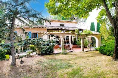 Maison 9 pièces 650000 €