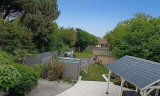 Maison 5 Pièces 127 m² à vendre à Pessac (33600)
