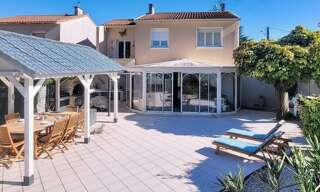 Maison 5 Pièces 97 m² à vendre à Pessac (33600)