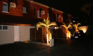 Appartement 3 Pièces 65 m² à vendre à La Possession (97419)