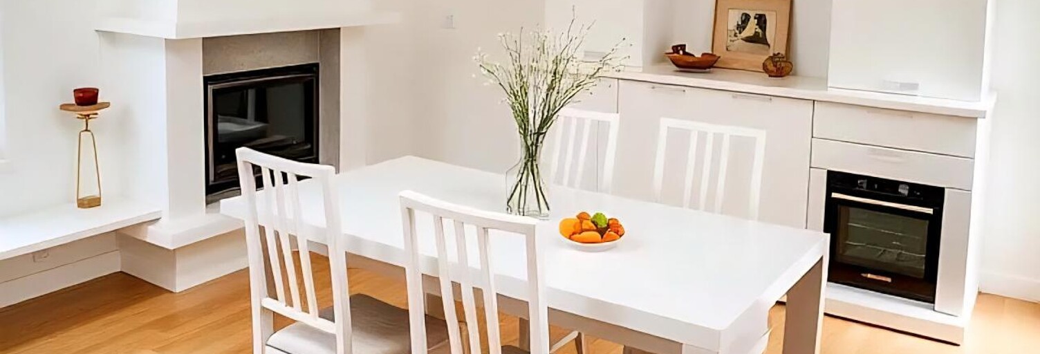 Maison 5 Pièces 74 m² à vendre à Meschers-sur-Gironde (17132)