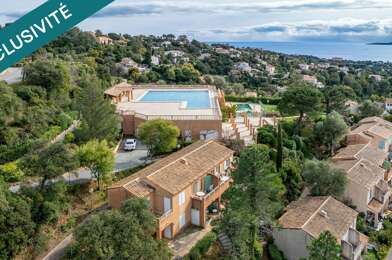 Appartement 2 pièces 127000 €