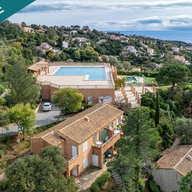 Appartement 2 pièces 127000 €