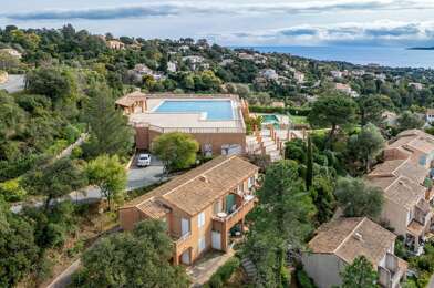 Appartement 2 pièces 127000 €