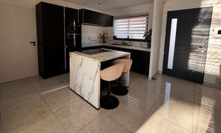 Maison 5 Pièces 108 m² à vendre à Thuir (66300)