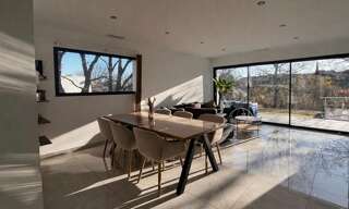 Maison 5 Pièces 108 m² à vendre à Thuir (66300)