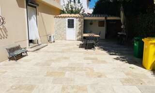 Maison 4 Pièces 126 m² à vendre à Avignon (84000)