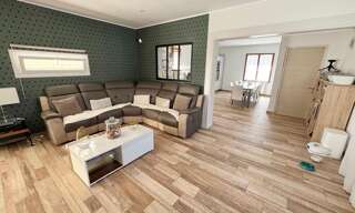 Maison 4 Pièces 126 m² à vendre à Avignon (84000)