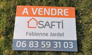 Terrain  3427 m² à vendre à Carsac-Aillac (24200)